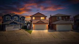 125 Tarawood Place NE
