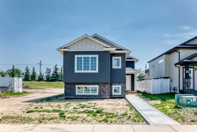 121 Aztec Crescent
