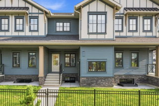 180 Lawson Lane SE