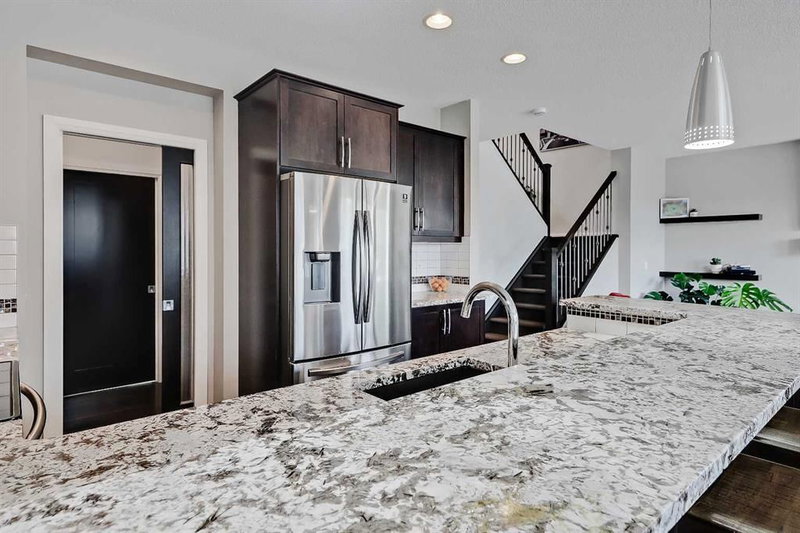 191 Chaparral Valley Terrace SE, Chaparral — interior photo 5