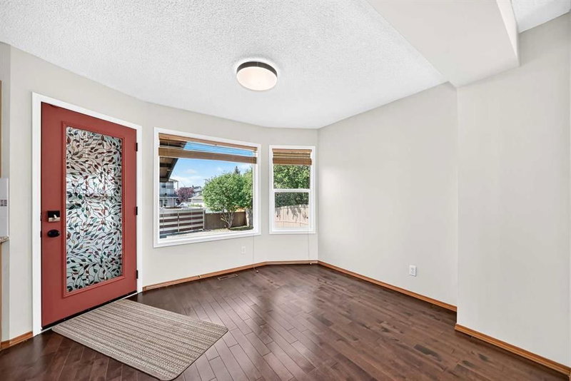 43 Somerside Common SW, Somerset — interior photo 7