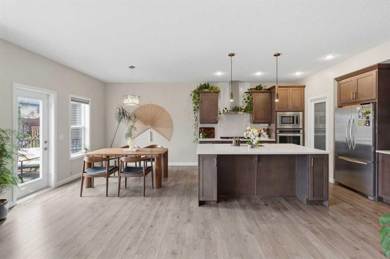 26 Evansfield Park NW, Evanston — interior photo 6