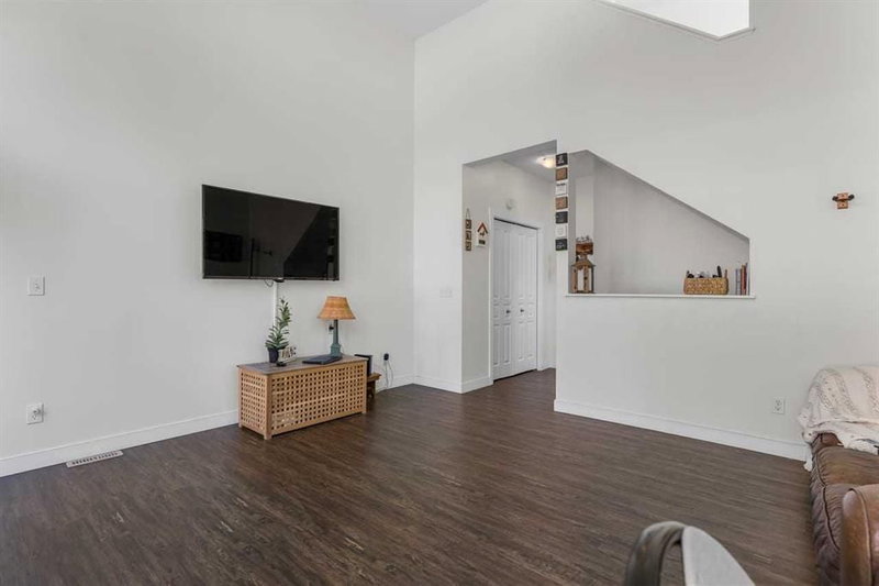 56, 28 Heritage Drive, Heritage Hills — interior photo 6