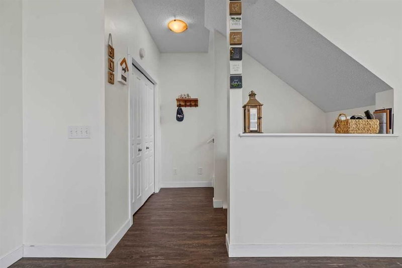 56, 28 Heritage Drive, Heritage Hills — interior photo 7