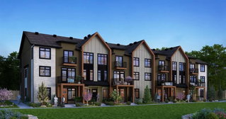 25 - 10 Sage Meadows Landing NW