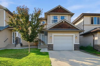 98 Panton Way NW