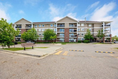 202 - 248B Grosbeak Way