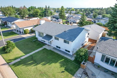 22 Robinson Place
