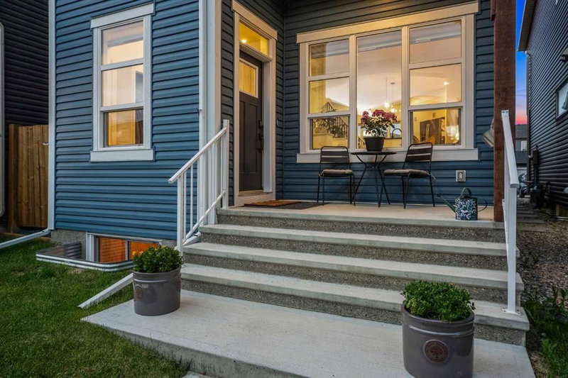 176 Seton Villas SE