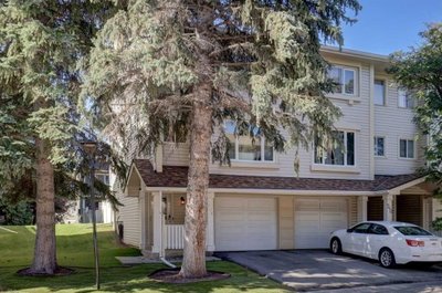 738 Queenston Terrace SE