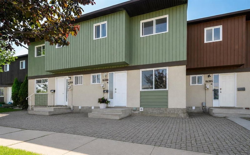 7811 Cedarwood Park