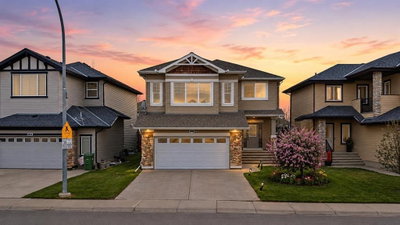 29 Royal Birkdale Drive NW