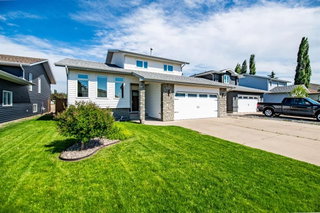 171 Douglas Avenue