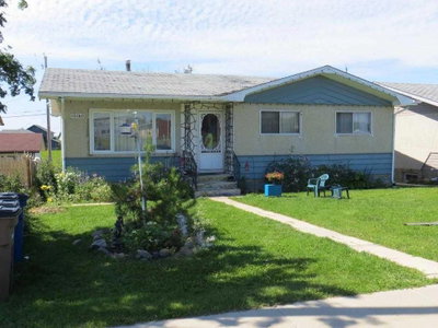 10140 105 Street