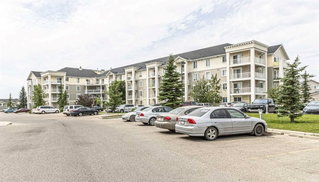 1410 - 1140 Taradale Drive NE