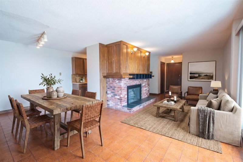 201, 512 Cedar Crescent SW, Spruce Cliff — interior photo 5