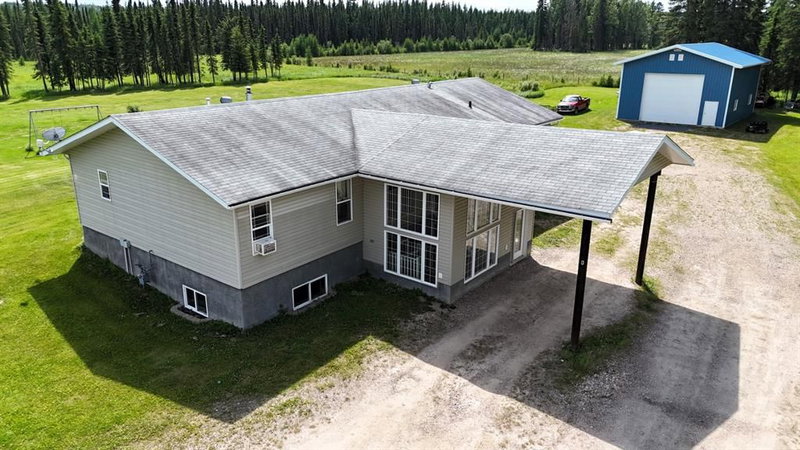 53126 RGE RD 174