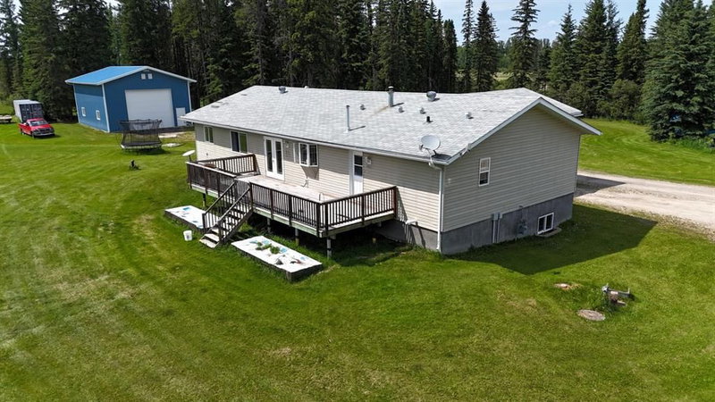 53126 RGE RD 174