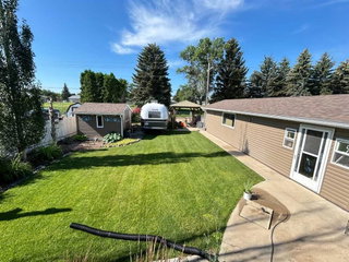 53 Carswell Road SE
