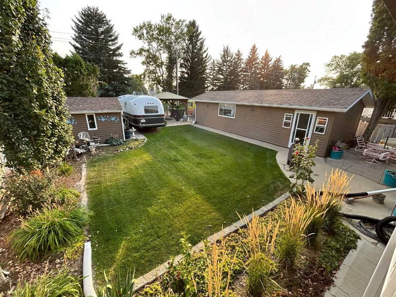 53 Carswell Road SE