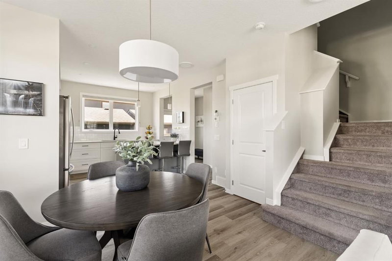 40 Magnolia Parade SE, Mahogany — interior photo 5