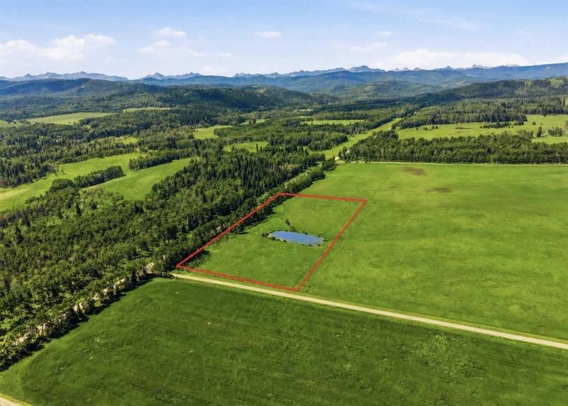 5;4;20;27;SW (5 Acres), NONE — photo 2