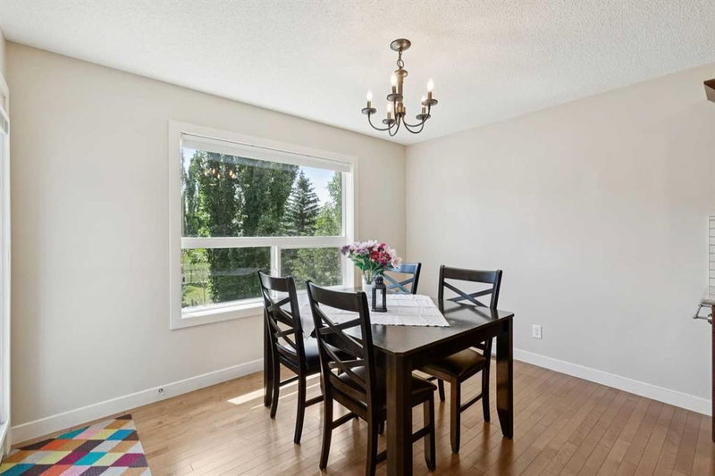 36 Cranwell Green SE, Cranston — interior photo 6