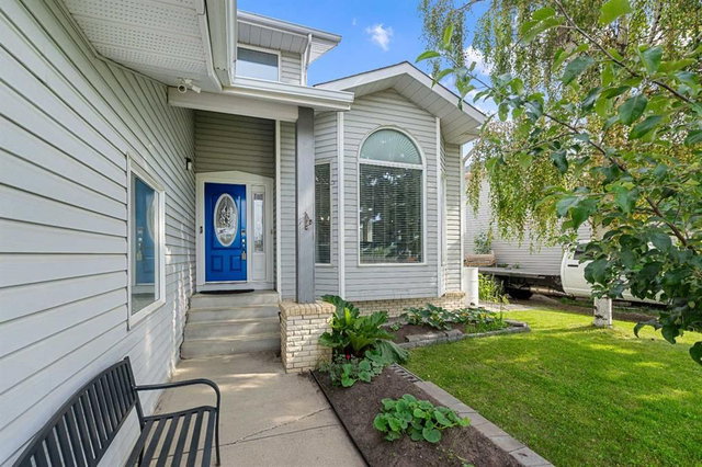 1114 Whitfield Avenue