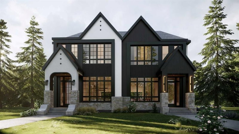 722 15 Street NW — listing photo
