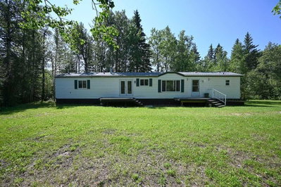 712043 Range Road 10