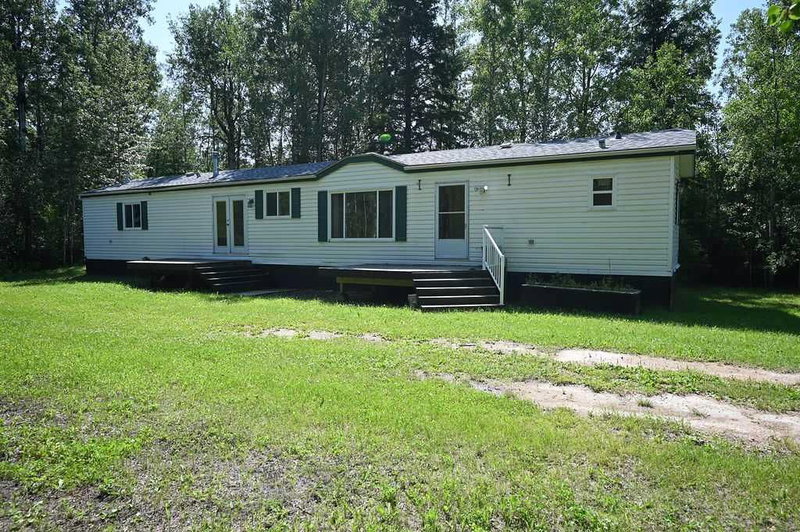 712043 Range Road 10