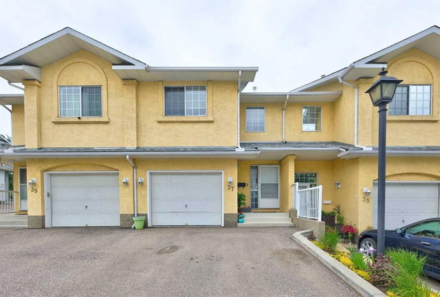 37 Beddington Gardens NE