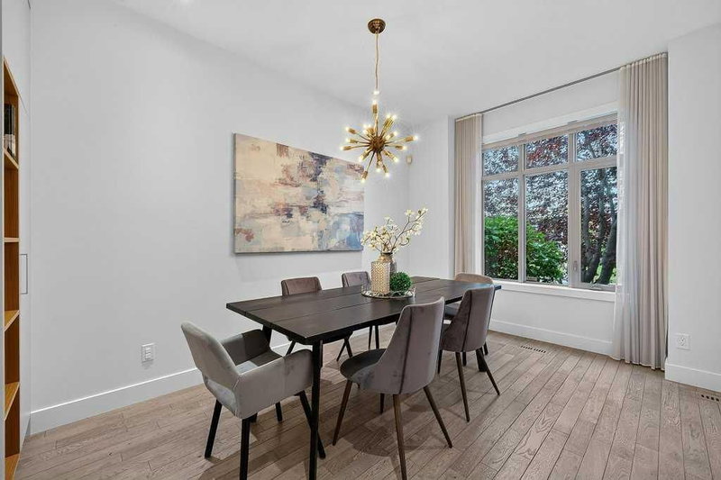 20, 6 Scarpe Drive SW, Garrison Woods — interior photo 6