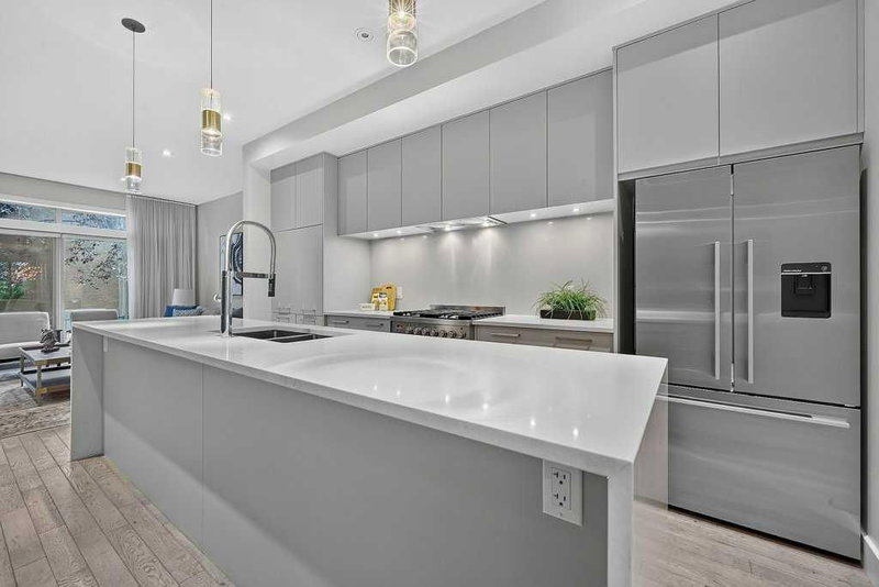20, 6 Scarpe Drive SW, Garrison Woods — interior photo 7