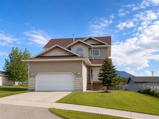 328 Stephenson Drive
