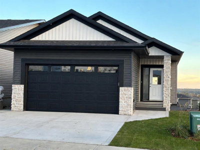 11 Vincent Gate