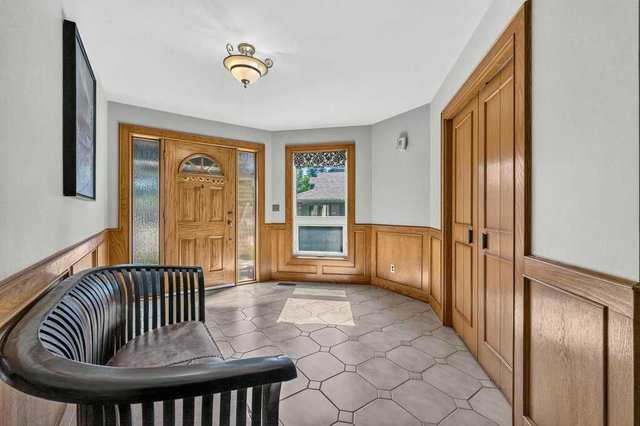 128 Santana Court NW