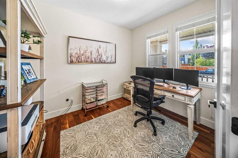 110 Kinniburgh Road, Kinniburgh North — interior photo