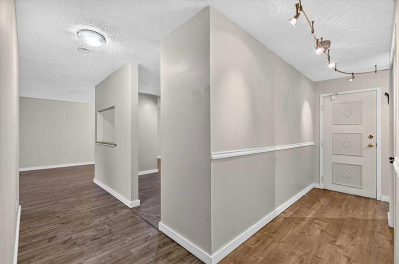 214 - 723 57 Avenue SW