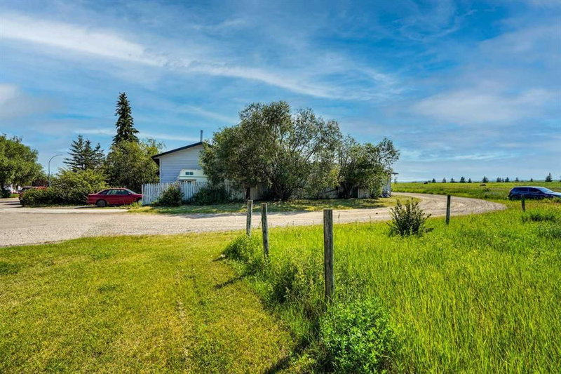 437 Mckinnon Drive