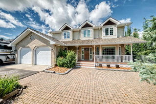 777 EAST LAKEVIEW Road