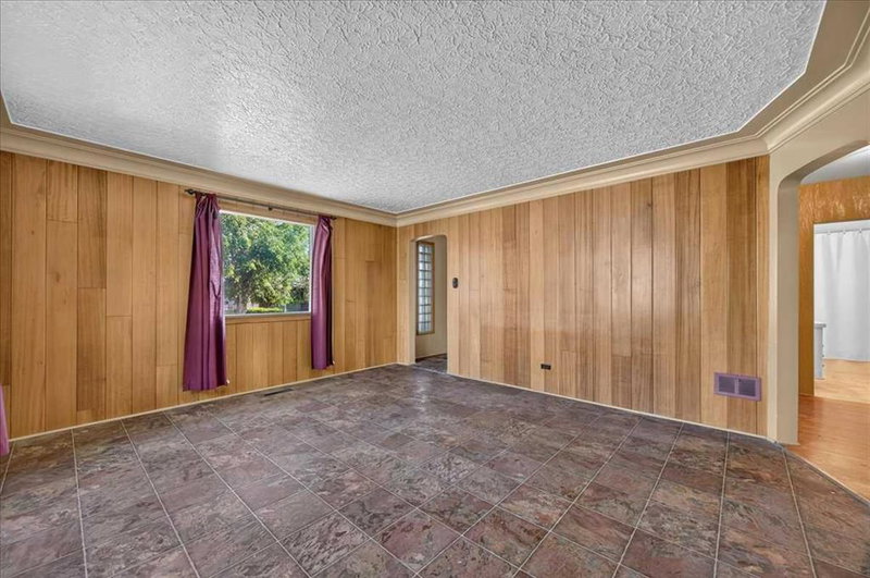 1739 19 Avenue NW, Capitol Hill — interior photo