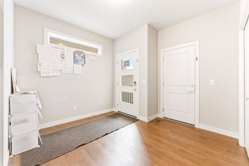 14 Belvedere Point SE, Belvedere — photo 3