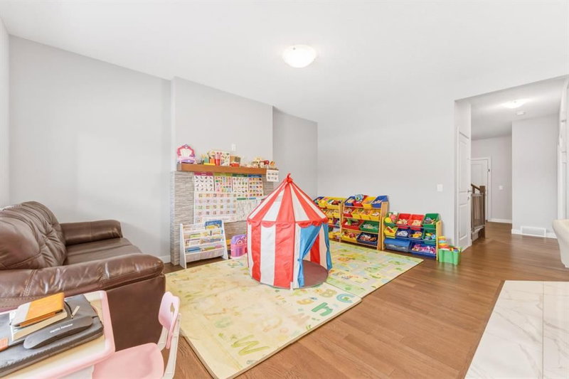 14 Belvedere Point SE, Belvedere — interior photo 6