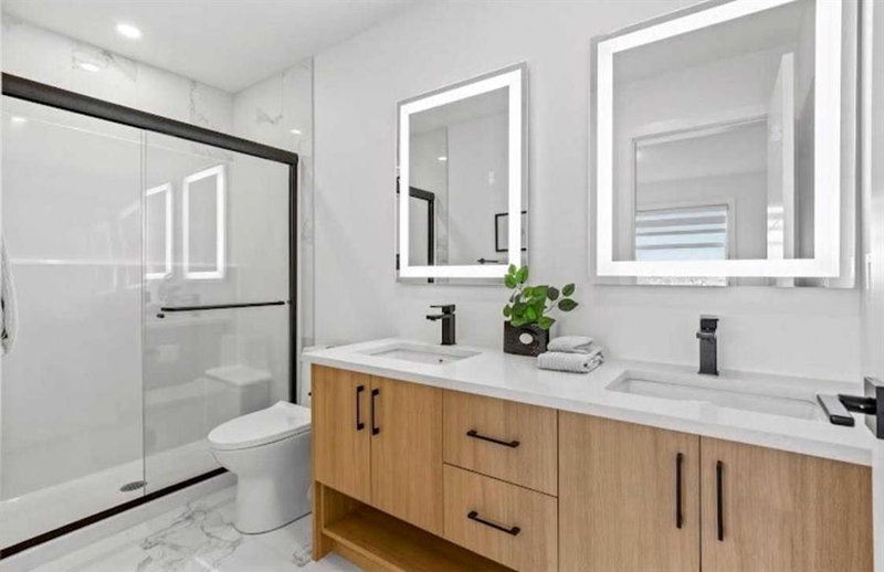 1005, 200 Belvedere Boulevard SE, Belvedere — interior photo 6