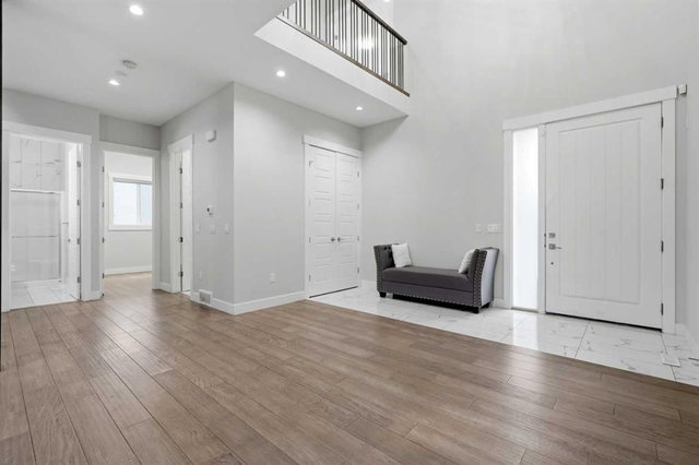 111 Kinniburgh Place