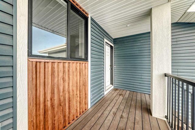 22 Tagish Avenue