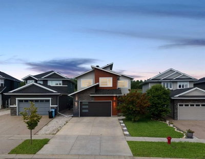 218 Prospect Drive E