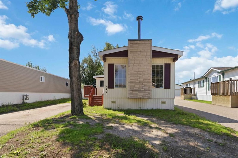 336 Grenfell Crescent