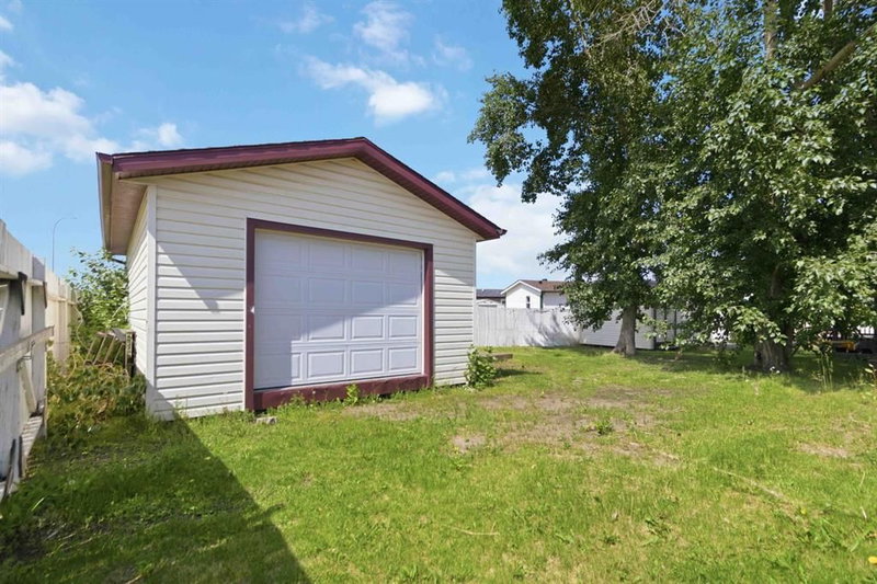 336 Grenfell Crescent